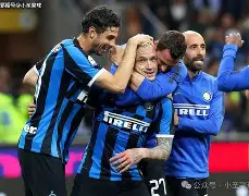 开元棋牌-血战拉齐奥电影完整版在线观看