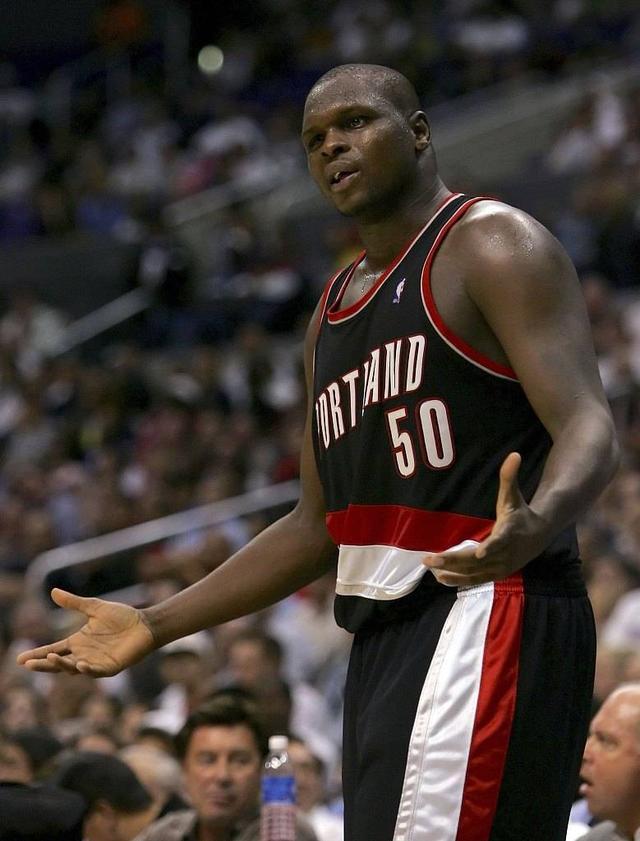 开元棋牌官方网站-休斯顿火箭vs波特兰开拓者