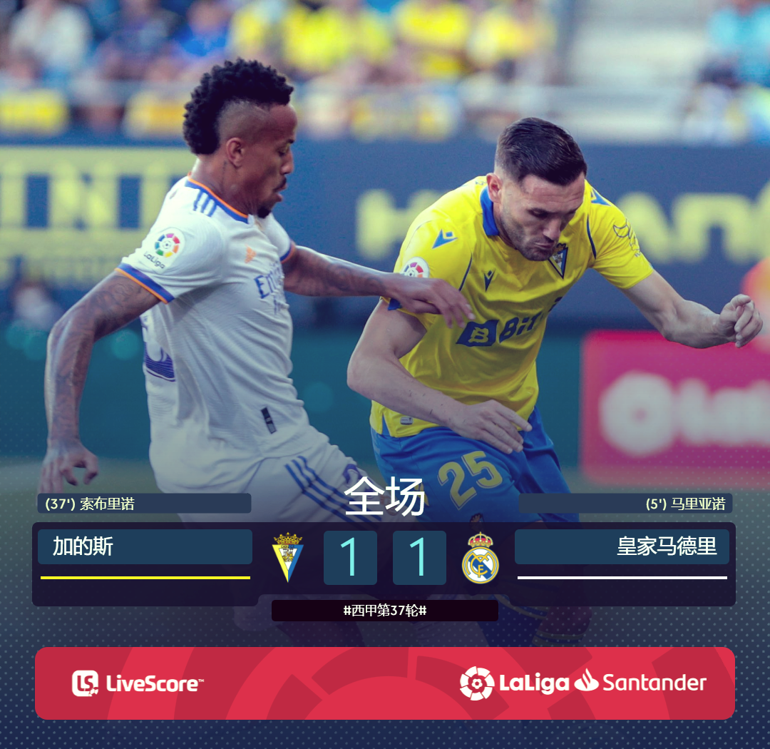 开元棋牌官网-包含赛地聚焦——西甲转会期热度飙升，多伦多猛龙防线松动，引发热议，球探报告显示潜力的词条