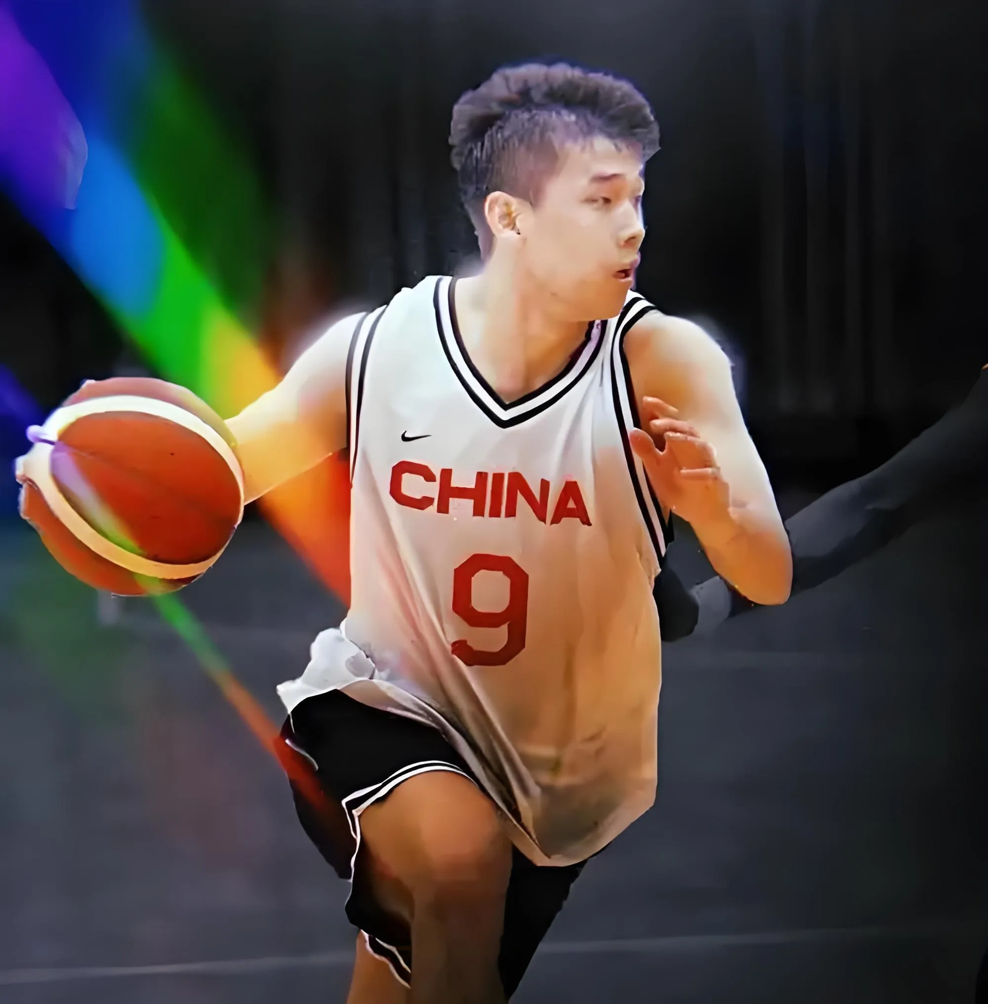 深圳男篮最新消息