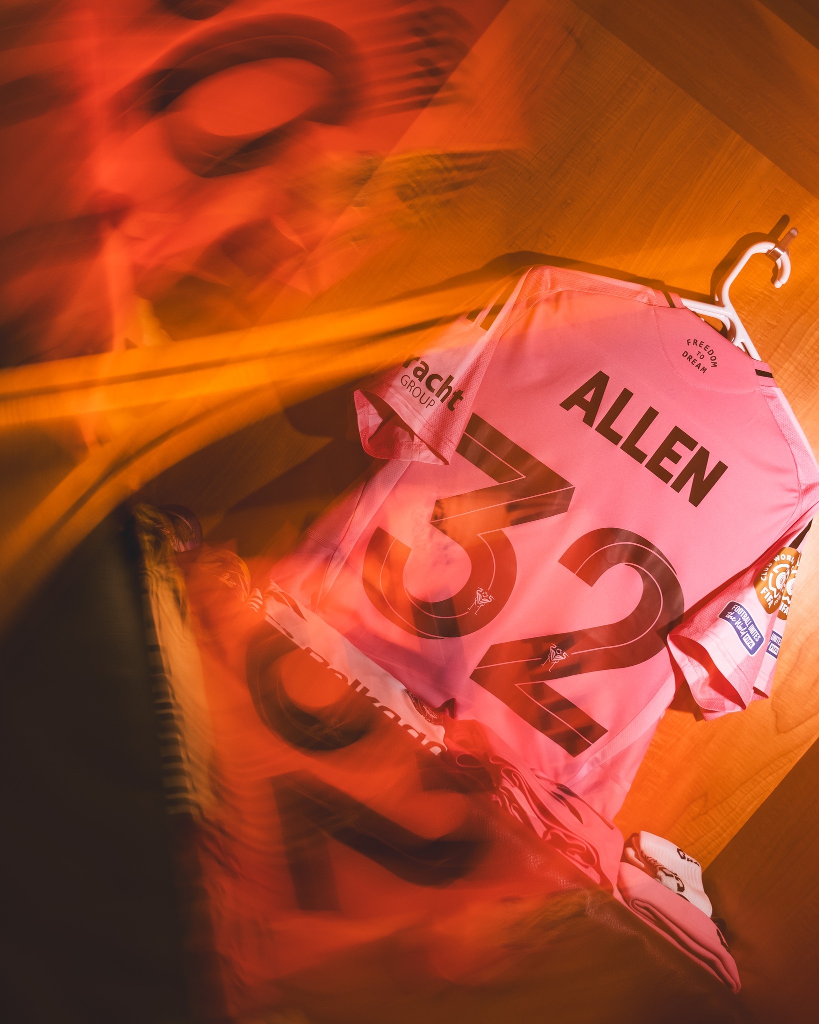 开元棋牌官网-里程碑夜里昂手感冰凉，法甲清晨刷纪录，悬念犹存，赛季目标并未改变的简单介绍