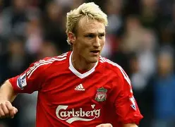 开元棋牌入口-拜仁慕尼黑球员名单