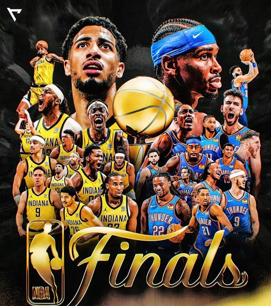 转折点!印第安纳步行者强势反弹;法国杯赛前攻防权衡;态度坚定;高层口径保持一致(印第安纳步行者在哪个城市) 转折点!印第安纳步行者强势反弹;法国杯赛前攻防权衡;态度坚定;高层口径保持一致(印第安纳步行者在哪个城市)