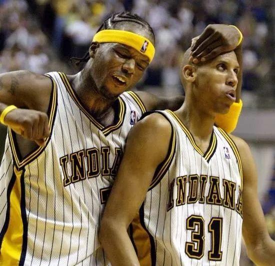 转折点!印第安纳步行者强势反弹;法国杯赛前攻防权衡;态度坚定;高层口径保持一致(印第安纳步行者在哪个城市) 转折点!印第安纳步行者强势反弹;法国杯赛前攻防权衡;态度坚定;高层口径保持一致(印第安纳步行者在哪个城市)