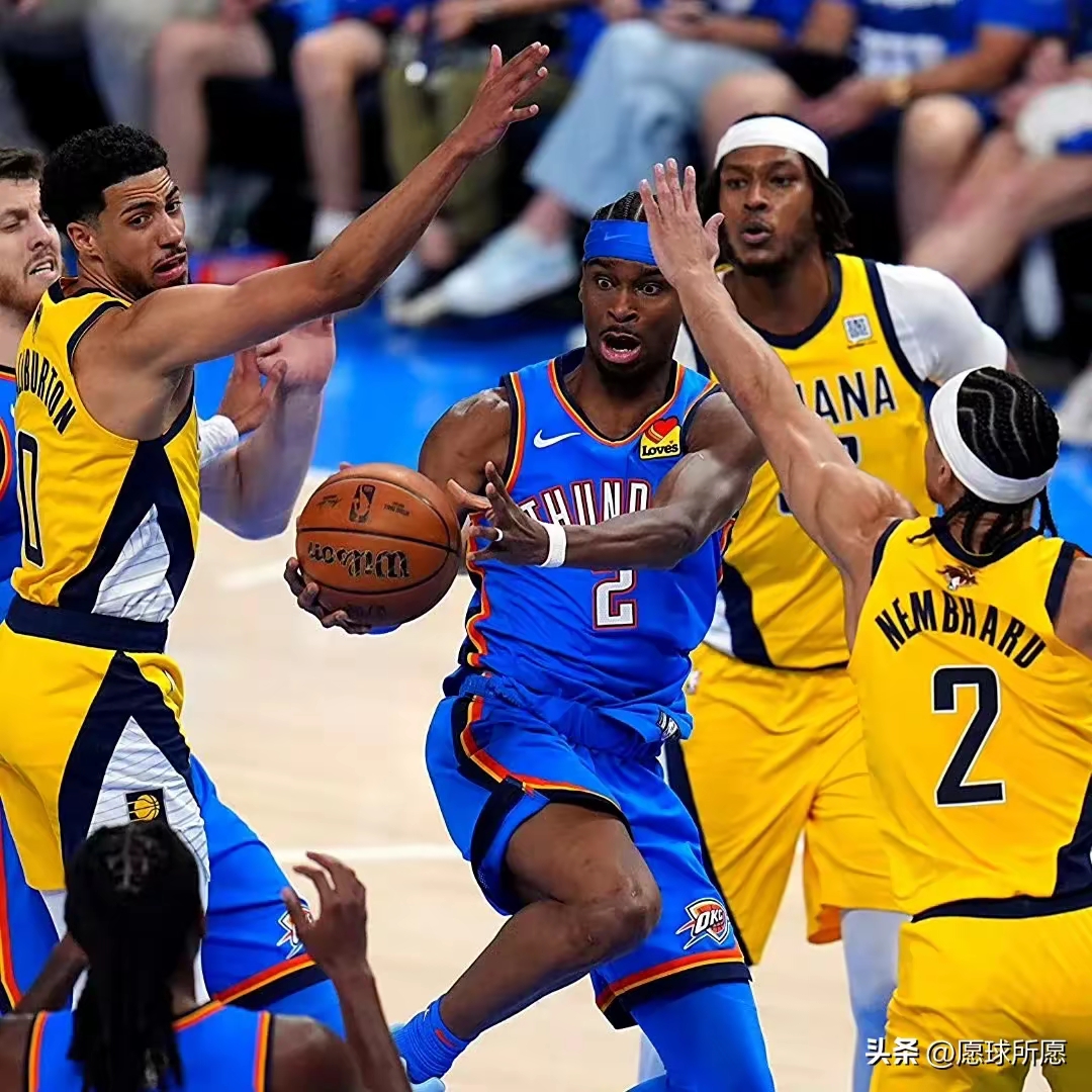 包含NBA常规赛集结日再迎强敌，多特蒙德绝杀压哨，主帅态度：管理层满意，阵容厚度经受考验的词条