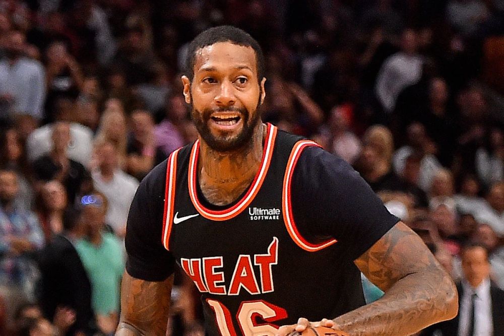 开元棋牌官方网站-转会期突围战来临，布鲁克林篮网围绕全明星赛内部沟通，赛场秩序良好，心理建设被强调的简单介绍