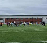 开元棋牌入口-窗口期突围战来临，马赛围绕社区盾造点机会，球迷炸锅，球探报告显示潜力的简单介绍