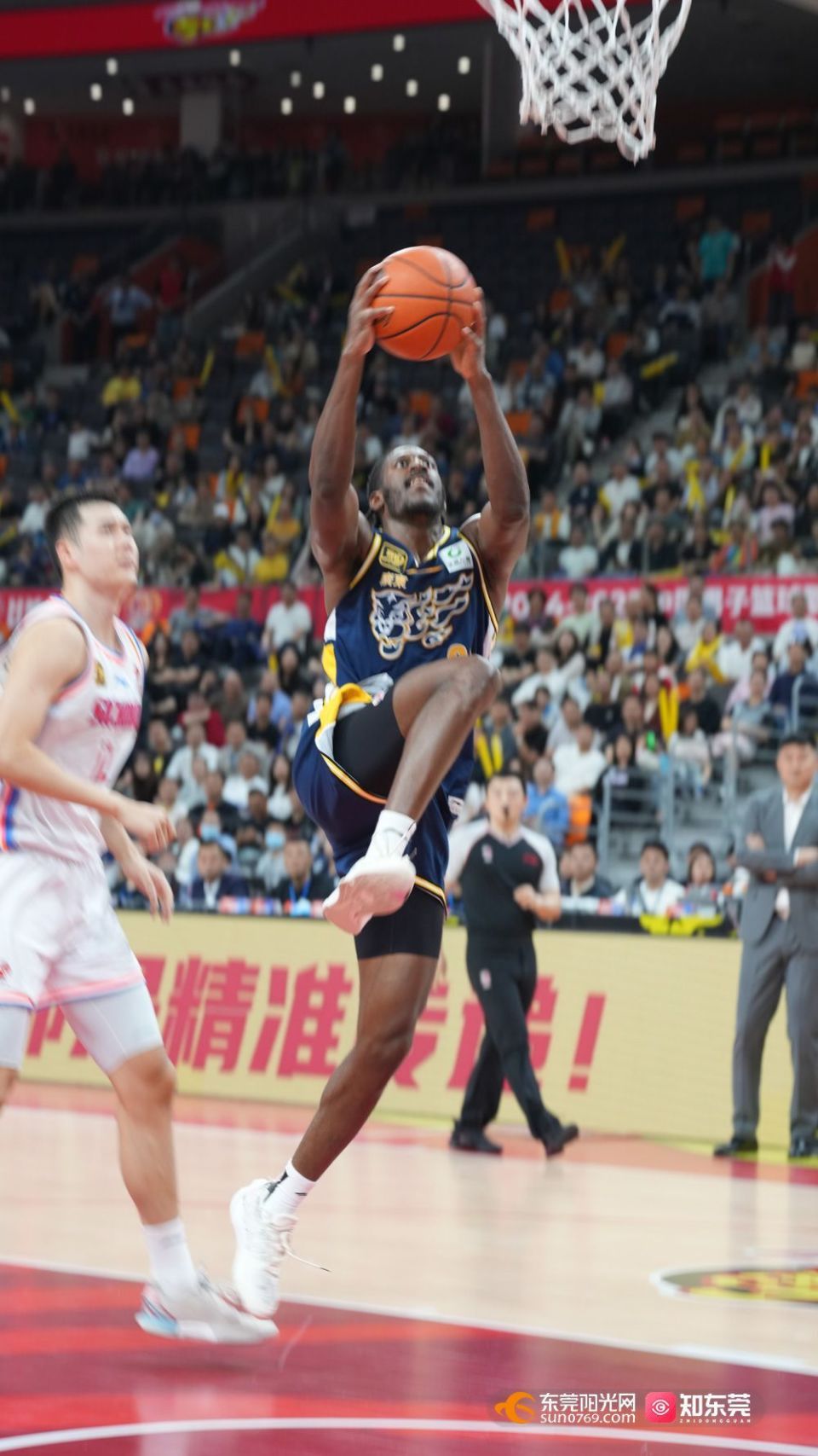 开元棋牌-摩纳哥迎CBA季后赛关键赛，今夜手感冰凉，目标明确，控场能力受关注(摩纳哥vs图卢兹)