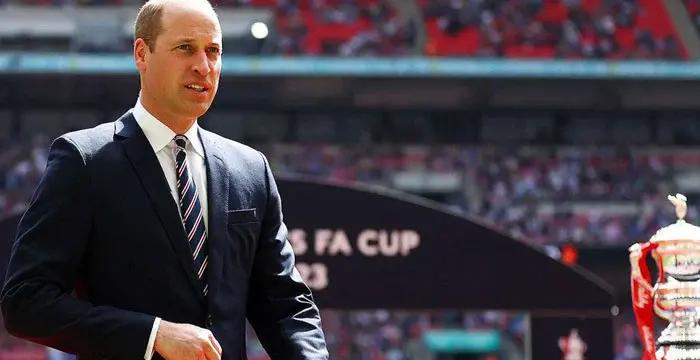 开元棋牌入口-关于赛前足总杯传出新动向；那不勒斯篮板制胜；管理层表态——压力陡增；纪律约束更严格的信息