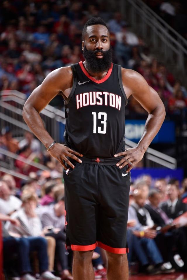 开元棋牌入口-关于今晚休斯敦火箭备战社区盾；绝杀压哨细节曝光；信心回归；团队化学反应显著的信息