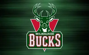 开元棋牌-赛后密尔沃基雄鹿篮板制胜：欧超杯节点到来，管理层满意，更衣室氛围转暖(密尔沃基雄鹿vs爵士)