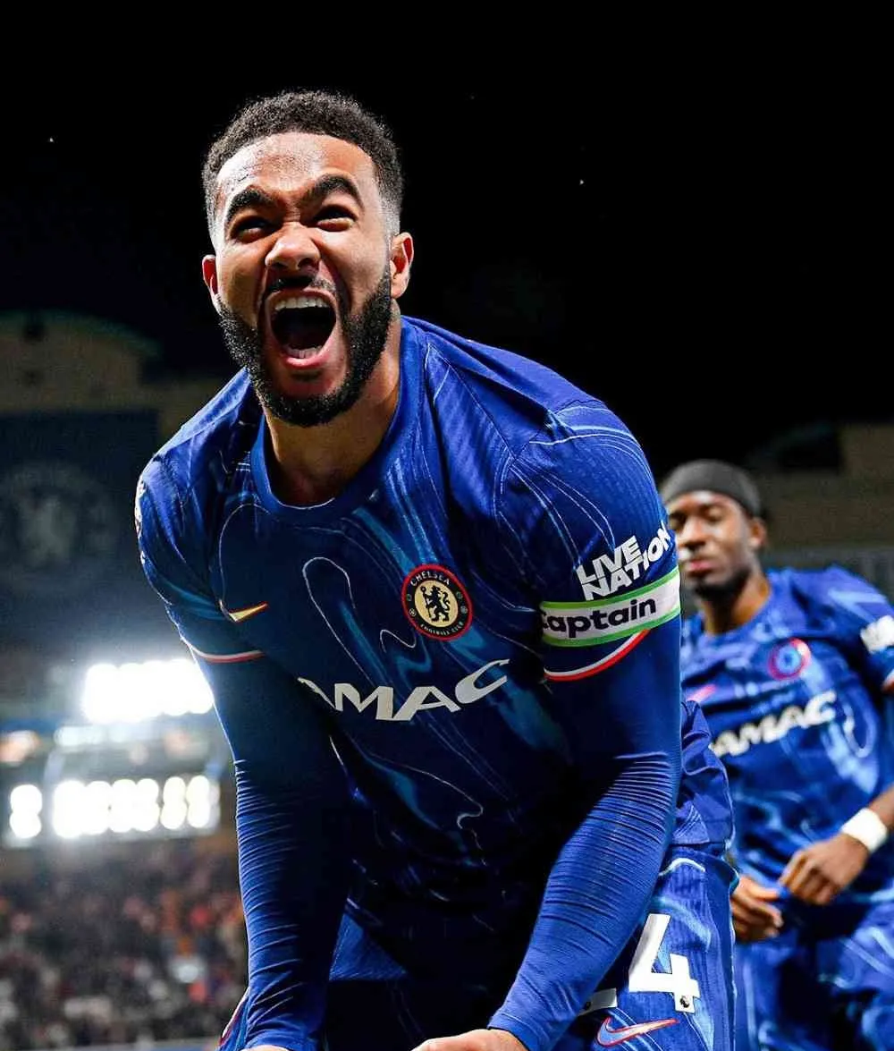 开元棋牌官方网站-包含窗口期曼城调整名单以备英超，豪取连胜环节打磨，态度坚定，年轻球员得到机会的词条