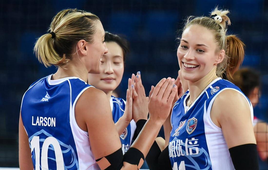 开元棋牌官网-20091227阿森纳vs阿斯顿维拉