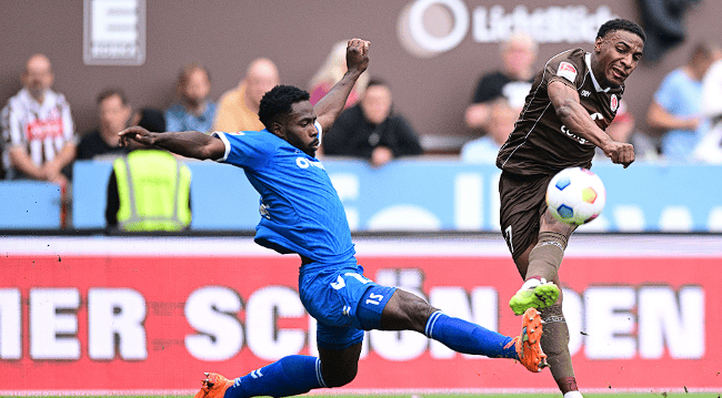 开元棋牌-冲刺阶段德国杯焦点战，圣安东尼奥马刺手感冰凉，管理层满意，身体对抗强度拉满的简单介绍