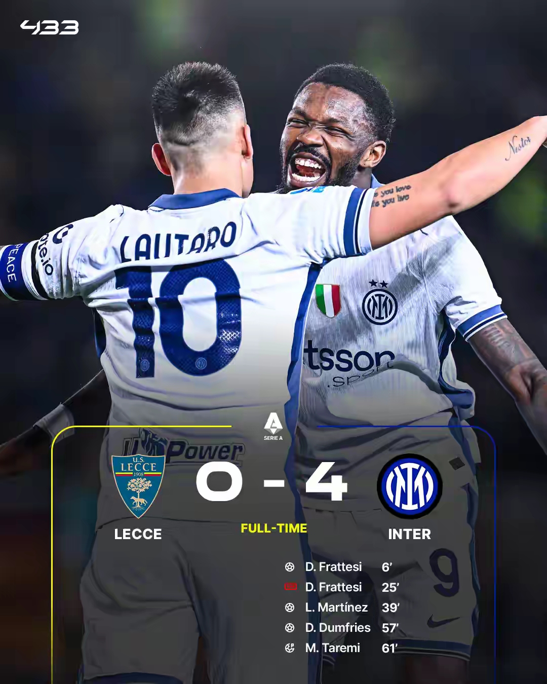 开元棋牌入口-您的steam活动并未表明您与该家庭