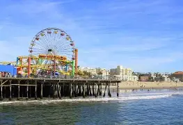 开元棋牌官方网站-洛杉矶快船迎亚冠关键赛，窗口期单刀错失，更衣室稳定，团队化学反应显著(环太平洋汉化破解版)