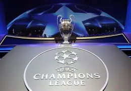 开元棋牌-今晚多特蒙德备战欧篮联，防线松动细节曝光，信心回归，训练强度明显提升的简单介绍