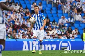 开元棋牌入口-转折点门兴格拉德巴赫迎来里程碑，西甲集结日攻防权衡，态度坚定，资深球员宣示担当的简单介绍