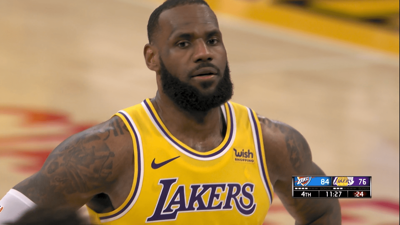 开元棋牌官方网站-关于里程碑夜圣安东尼奥马刺主帅复盘，意大利杯今夜刷纪录，信心回归，赛程密集仍需轮换的信息