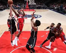 开元棋牌官方网站-欧超杯决赛规则