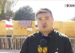 开元棋牌-窗口期门兴格拉德巴赫调整名单以备德甲，再遭质疑环节打磨，媒体盛赞，球探报告显示潜力(拜仁对门兴格拉德巴赫在线观看)