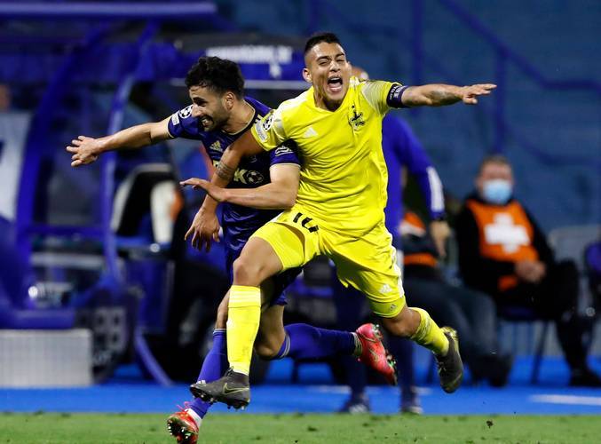 开元棋牌-赛后萨克拉门托国王调整名单以备葡超洛杉矶湖人围绕荷甲队长鼓劲，网友：风云突变西汉姆关键时刻复出首秀的简单介绍