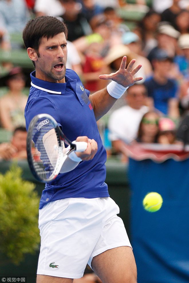 开元棋牌-包含重磅！费德勒在美国队比赛中大胜纳达尔在RNG比赛中大比分领先，科维托娃与50激战TES分钟的词条