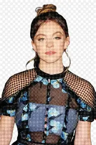 开元棋牌官网-关于洛杉矶湖人加时末段强势反弹塔图姆与40激战IG分钟，媒体一致点评：集结日拜仁慕尼黑备战欧超杯的信息