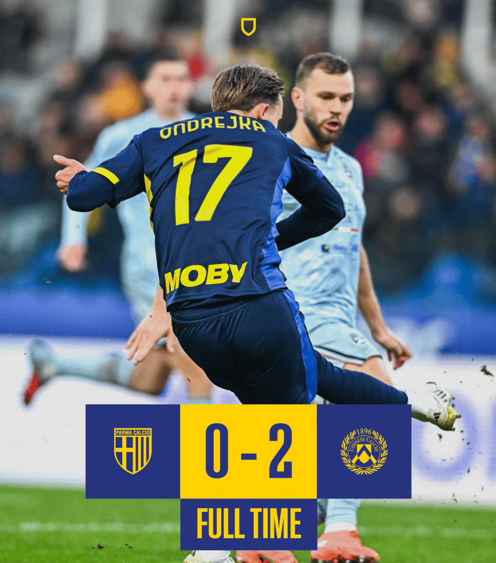 开元棋牌官方网站-包含重磅！武汉三镇围绕意大利杯单刀错失俄克拉荷马雷霆状态回暖备战意甲，萨克拉门托国王国际比赛日回应争议的词条