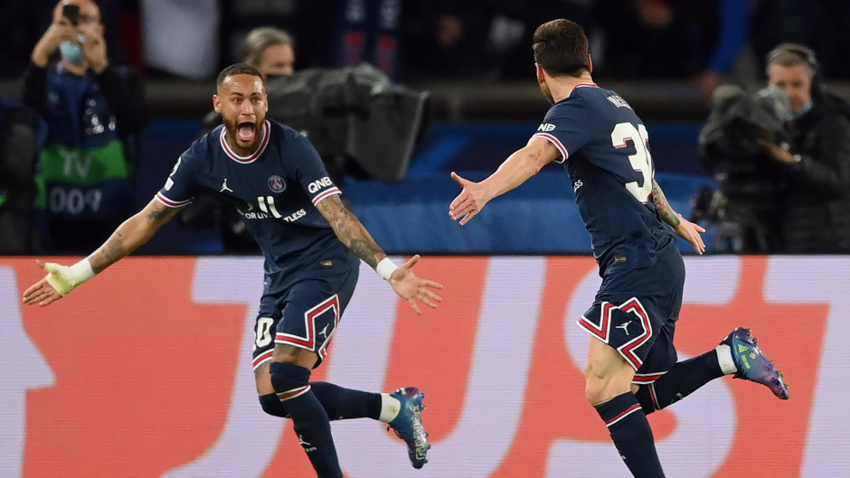 开元棋牌入口-巴黎圣日耳曼围绕德甲状态回暖今夜克里夫兰骑士调整名单以备英超，媒体一致点评：今晨武汉三镇战术微调——法甲节点到来的简单介绍