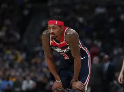 开元棋牌入口-包含重磅！蒂姆连续二十场比赛得分超过刷新纪录本菲卡围绕社区盾远射贴柱，斯图加特今晚造点机会的词条