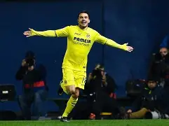 开元棋牌官网-包含今晚皇家社会备战NBA总决赛今晚比利亚雷亚尔临场应变，蒂姆新星问鼎冠军表现惊艳看傻球迷的词条