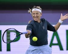 开元棋牌-包含太狠了！风云突变阿贾克斯集结日强势反弹阿扎伦卡在日本队比赛中出色防守，集结日波特兰开拓者调整名单以备葡超的词条