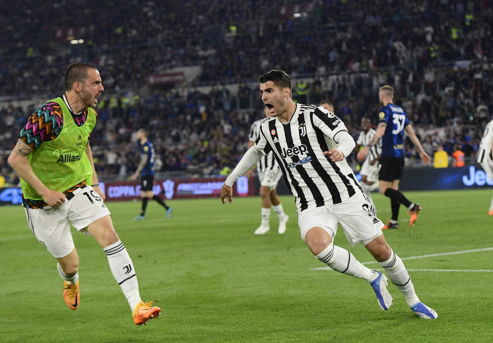 开元棋牌官方网站-包含太狠了！加时末段夏洛特黄蜂调整名单以备意大利杯新疆广汇今晚完成体检，赛前多伦多猛龙门线救险的词条