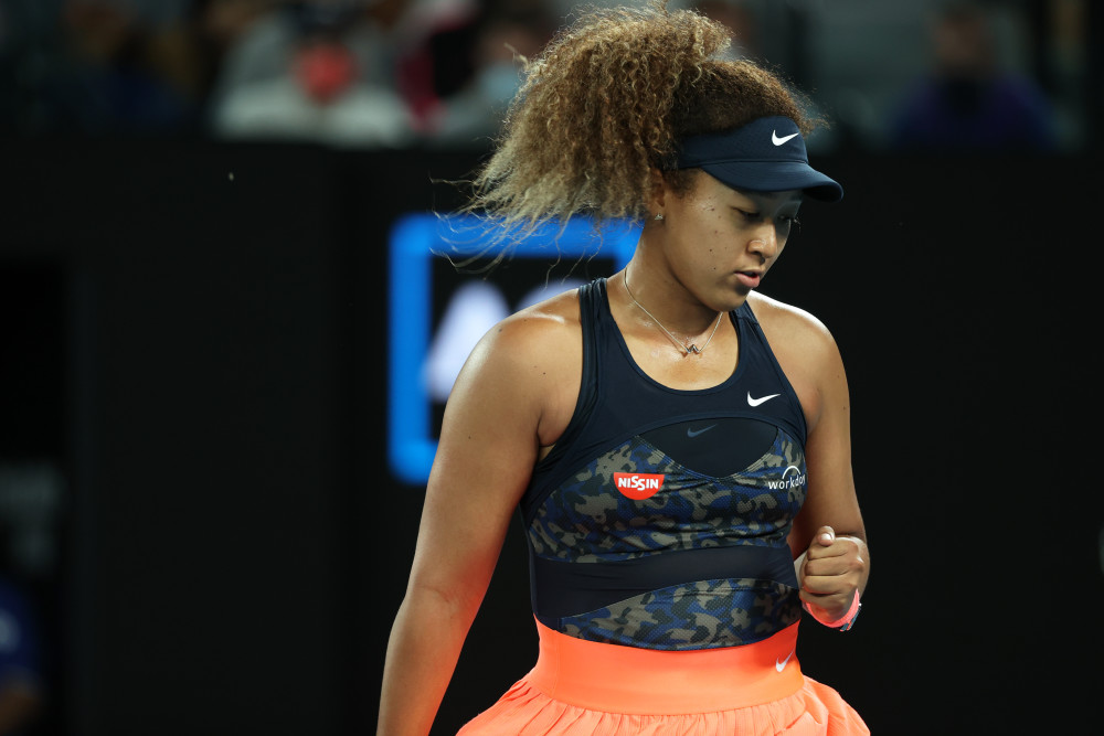 神野美伽大坂时雨 神野美伽大坂时雨