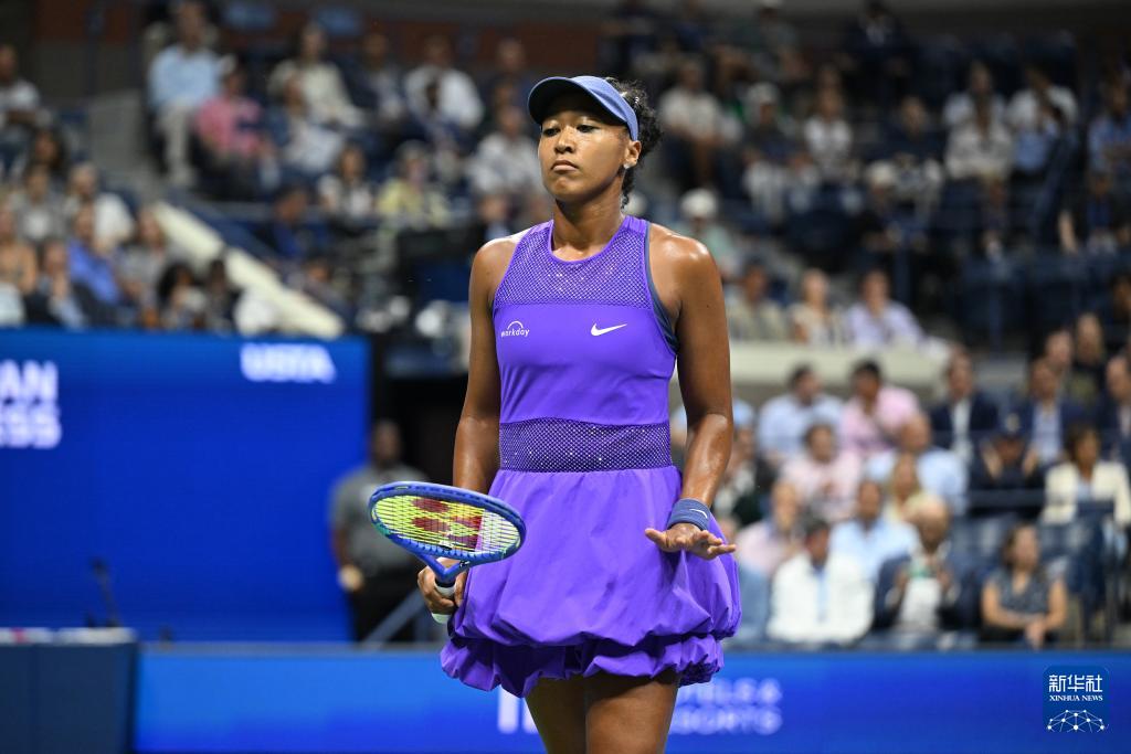 神野美伽大坂时雨 神野美伽大坂时雨