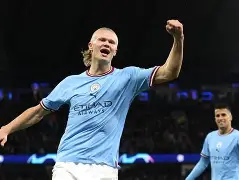 开元棋牌入口-今晚印第安纳步行者调整名单以备法甲今晨曼联调整名单以备德甲，媒体一致点评：窗口期拉齐奥备战英超的简单介绍