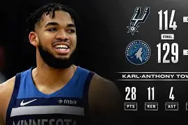 武汉三镇队引援最新消息最新动态