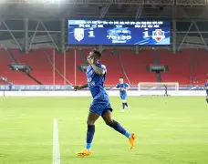 武汉三镇队引援最新消息最新动态