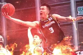 莫雷加德家乡球迷共同观看比赛 莫雷加德家乡球迷共同观看比赛