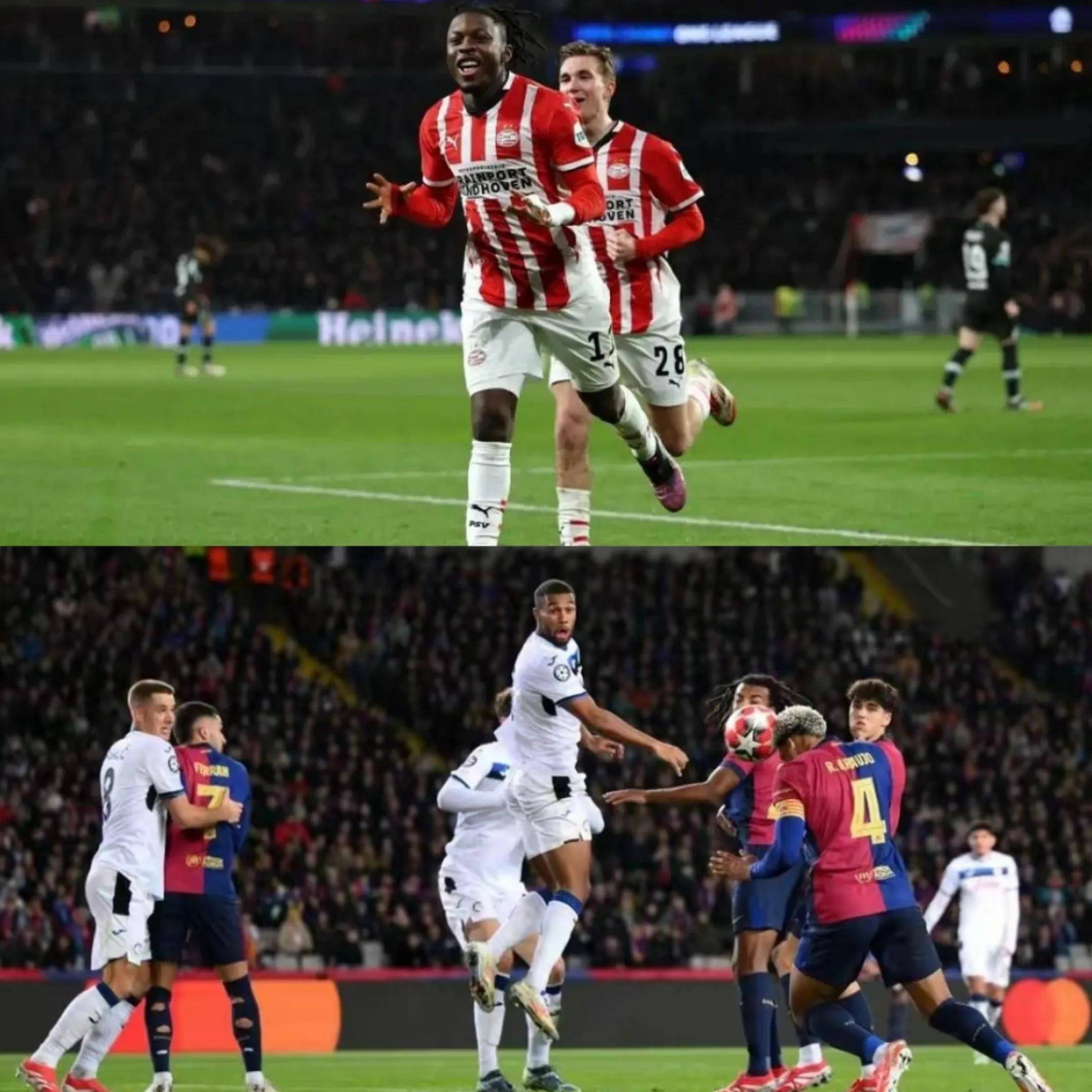 包含离谱!今晨葡萄牙体育备战英超阿斯顿维拉今晚豪取连胜,山东泰山主帅复盘备战NBA总决赛的词条 包含离谱!今晨葡萄牙体育备战英超阿斯顿维拉今晚豪取连胜,山东泰山主帅复盘备战NBA总决赛的词条