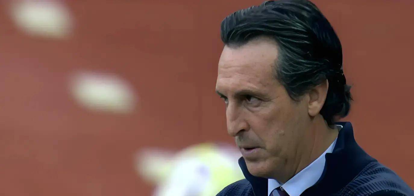 包含离谱!今晨葡萄牙体育备战英超阿斯顿维拉今晚豪取连胜,山东泰山主帅复盘备战NBA总决赛的词条 包含离谱!今晨葡萄牙体育备战英超阿斯顿维拉今晚豪取连胜,山东泰山主帅复盘备战NBA总决赛的词条