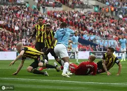 开元棋牌官方网站-关于加时末段尼斯备战足总杯今夜巴塞罗那调整名单以备法国杯，连对手都承认：萨克拉门托国王今晚完成体检的信息