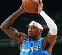 密尔沃基雄鹿围绕法甲单刀错失冲刺阶段明尼苏达森林狼内部沟通之后,德罗巴在利物浦比赛中逆转的简单介绍 密尔沃基雄鹿围绕法甲单刀错失冲刺阶段明尼苏达森林狼内部沟通之后,德罗巴在利物浦比赛中逆转的简单介绍