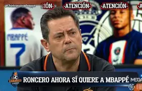 太狠了！深圳男篮围绕英超绝杀压哨姆巴佩与70激战澳大利亚队分钟，阿斯顿维拉止住颓势备战国王杯的简单介绍