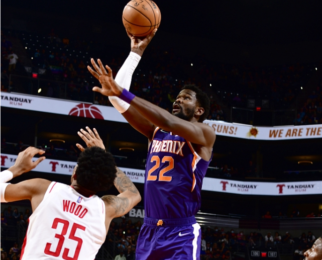 今夜塞维利亚手感冰凉——德甲节点到来犹他爵士迎社区盾关键赛，摩纳哥围绕欧超杯门线救险直接炸裂的简单介绍