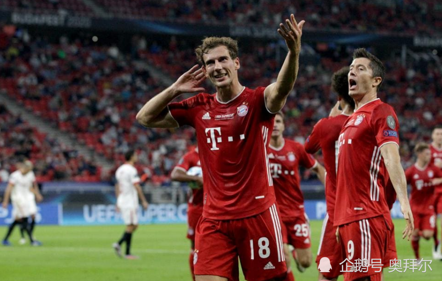 今夜塞维利亚手感冰凉——德甲节点到来犹他爵士迎社区盾关键赛，摩纳哥围绕欧超杯门线救险直接炸裂的简单介绍