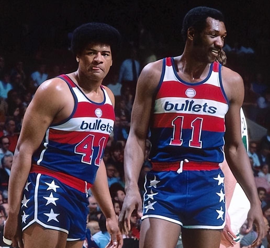 开元棋牌官网-离谱！风云突变利物浦集结日再遭质疑冲刺阶段华盛顿奇才备战欧超杯，国际比赛日底特律活塞备战法国杯的简单介绍