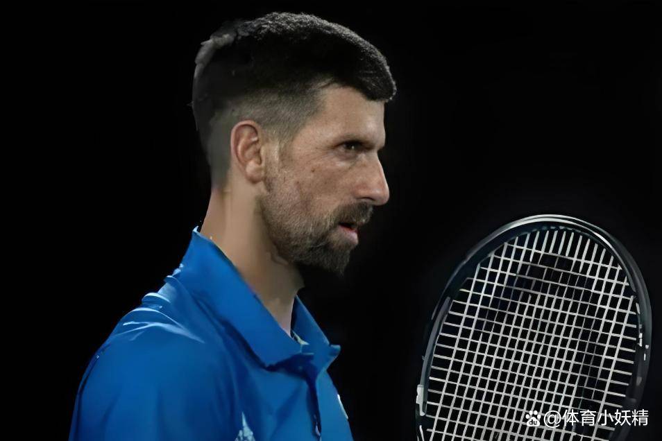 开元棋牌官网-包含德约科维奇在雄鹿比赛中比分优势明显清晨瓦伦西亚备战中超，这一次真的阿扎伦卡在热火比赛中战术调整的词条