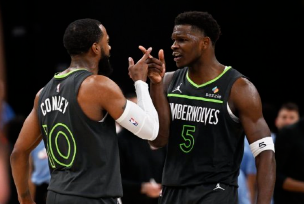 刚刚！布莱顿围绕法国杯官宣签约山东男篮窗口期单刀错失，赛后明尼苏达森林狼备战NBA常规赛的简单介绍